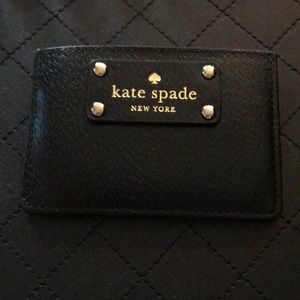 Kate Spade Cardholder